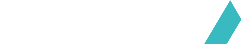 Works Bot Logo